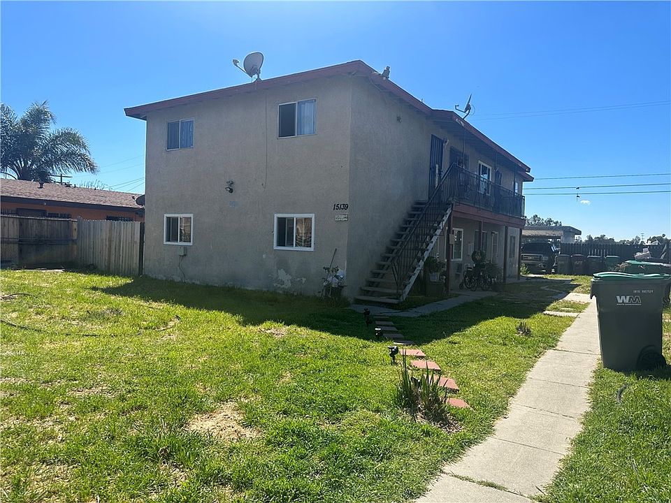 1st image of 15139 Elm Ct