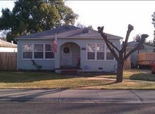 52 Clinton St, Yuba City, CA