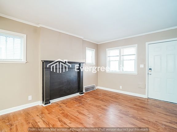 4th image of 1372 Duxberry Ave