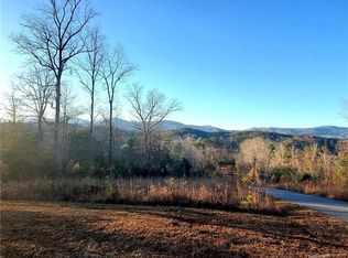 0 Peddlers Way LOT 61, Rutherfordton, NC 28139