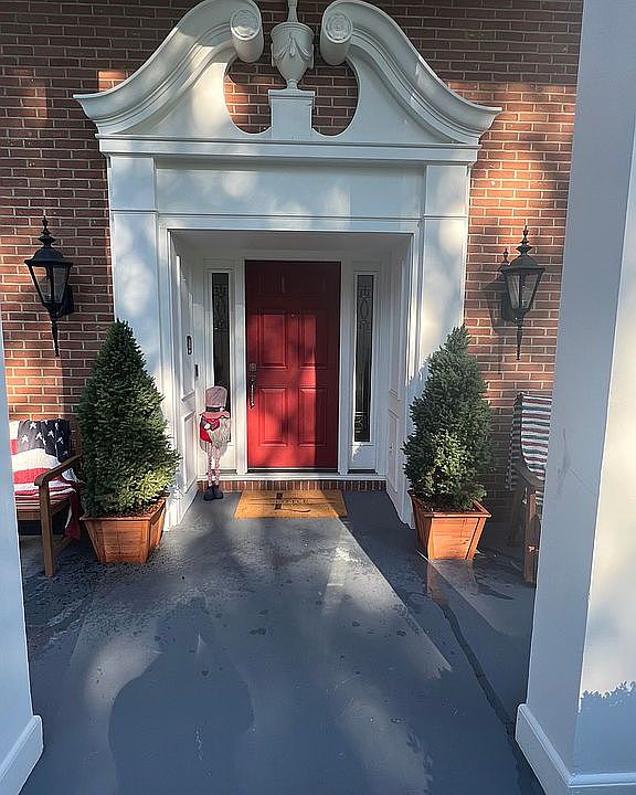 123 Windy Ghoul Dr, Beaver, PA 15009 Zillow