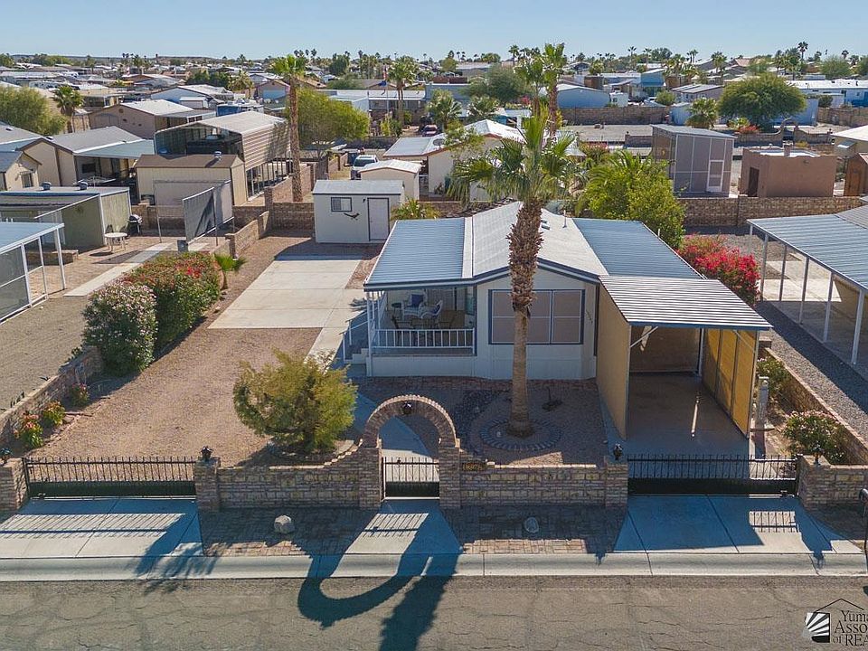1st image of 13267 E 51st Pl