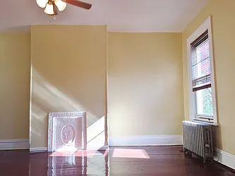 Rented by Sunrise Real Estate