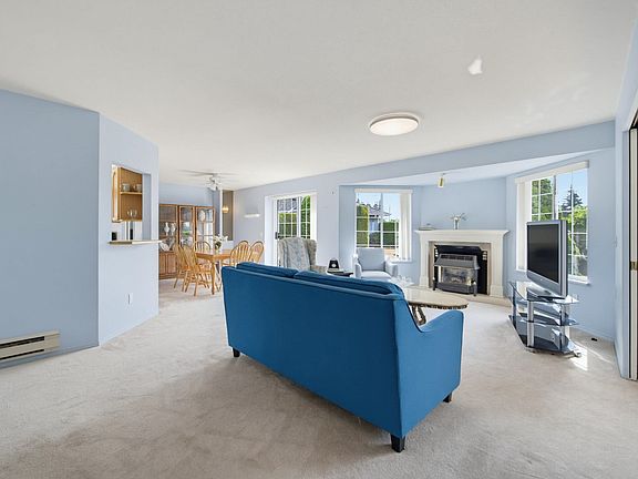 4th image of 1450 McCallum Rd #131