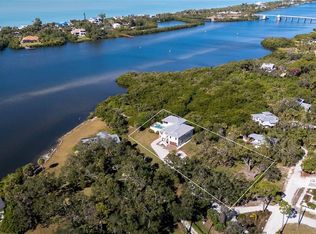 1850 Keyway Rd, Englewood, FL 34223