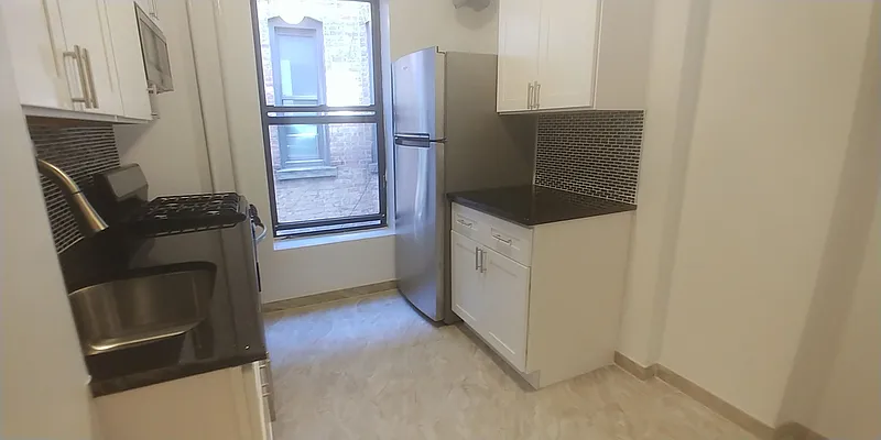 Rented by GPA Realty | media 24