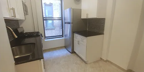 Rented by GPA Realty