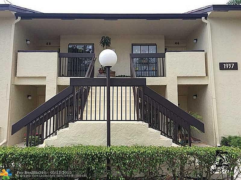 1st image of 1937 SW 15th St APT 48