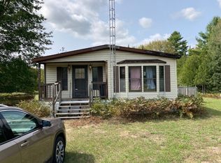 9770 Mission Rd, Alanson, MI 49706