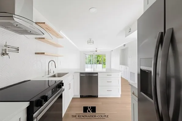 16181 Dublin Cir #101