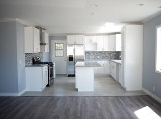 5542 Vonnie Ln, Cypress, CA 90630