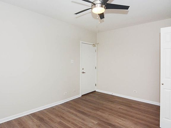 4th image of 1627 N Humboldt Blvd #K2