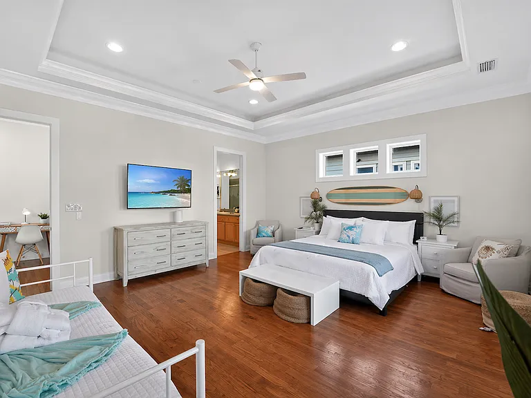 6224 Thomas Dr — Photo 33