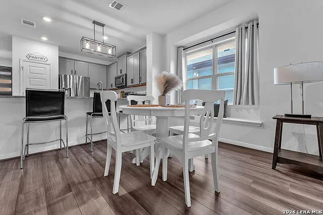 11675 Folsom Pass — Photo 26