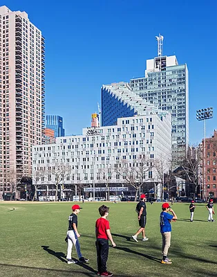 Rented by Two Trees | media 25