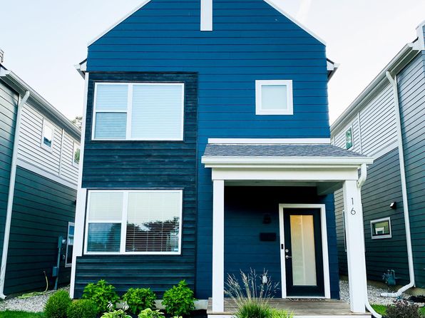 houses for rent in near westside indianapolis 24 homes zillow
