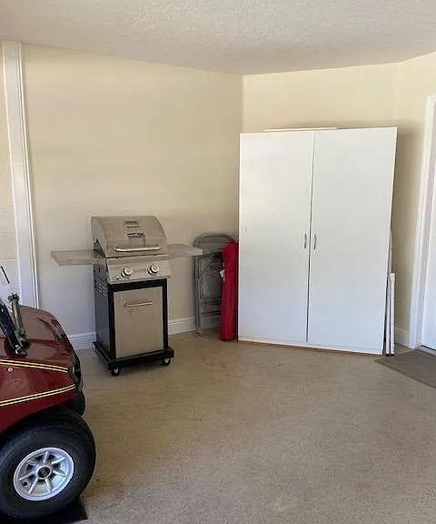 708 Chapman Loop — Photo 49