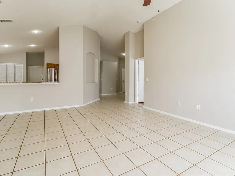 1802 Meadow Pond Way — Photo 6