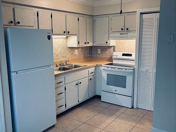 21150 Gertrude Ave APT O4