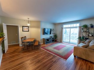 99 Eldredge St UNIT 206, South Burlington, VT 05403