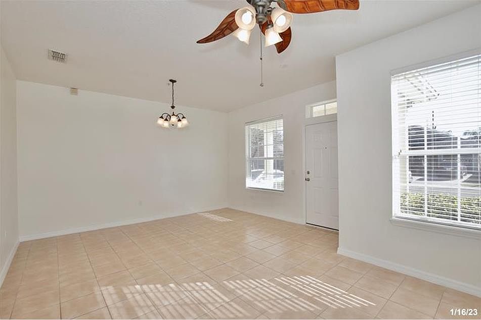 2nd image of 10520 Eastpark Lake Dr
