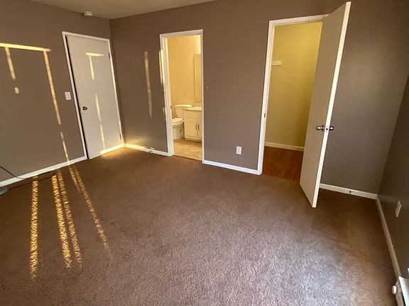 4th image of 16361 Saratoga St #201E