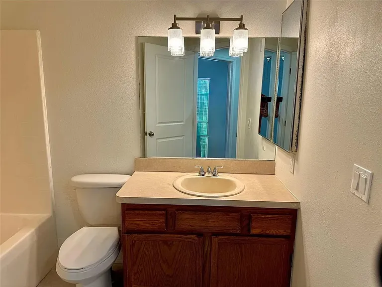 9515 Grovedale Cir #101 — Photo 10