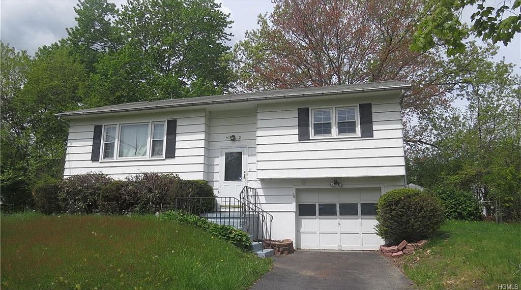 84 Coach Ln, Newburgh, NY 12550 Zillow