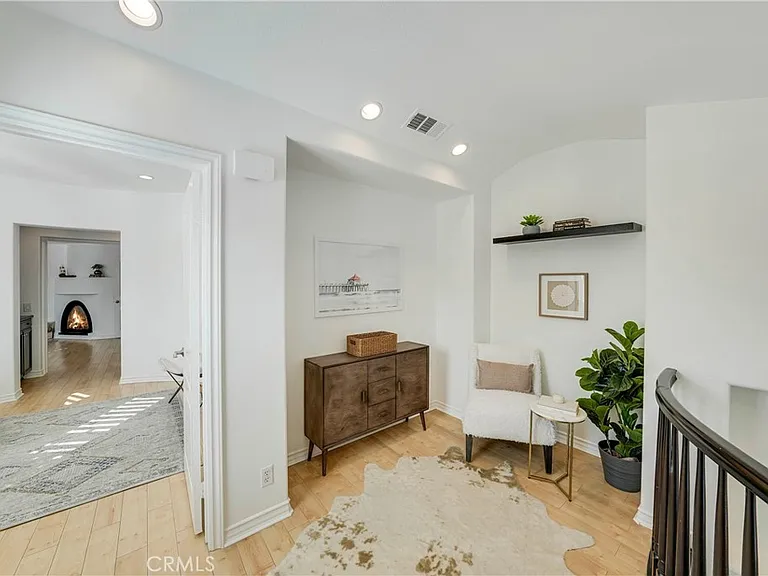 7988 Aldea Cir — Photo 26