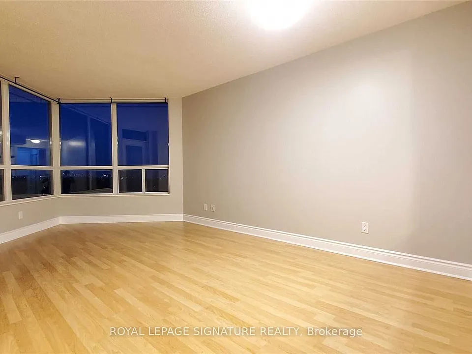 10 Northtown Way #1603
