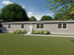 Pride Plan, A-1 Homes San Antonio, San Antonio, TX 78227