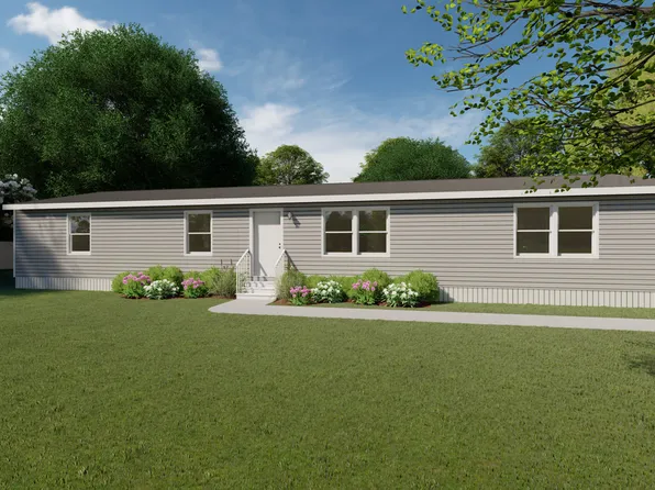 Pride Plan, A-1 Homes San Antonio