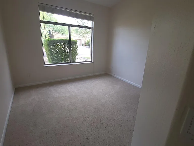 9756 E Pine Valley Rd — Photo 20