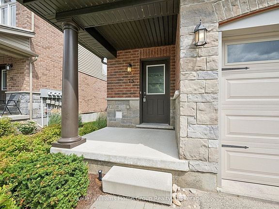 4th image of 75 Westminster Cres