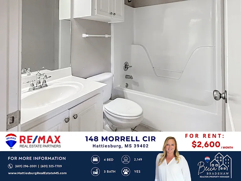 148 Morrell Cir - 8