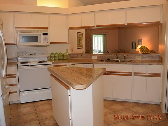 5th image of 5620 Garden Lakes Palm
