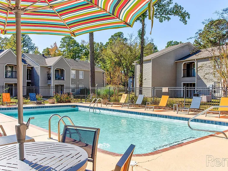Otter Creek Villas — Photo 14