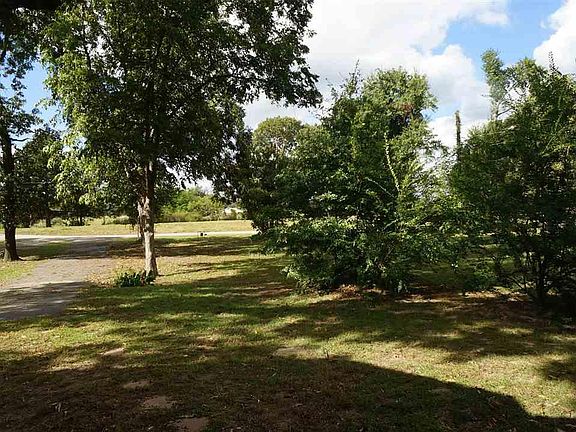 2nd image of 120 County Road 2501