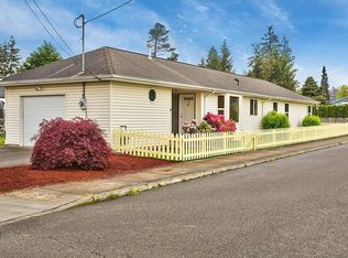 2132 Chestnut St, Everett, WA 98201