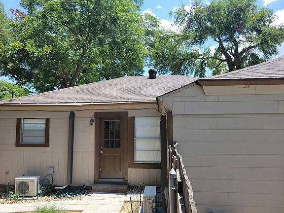 5th image of 1437 Redbud Ln #1