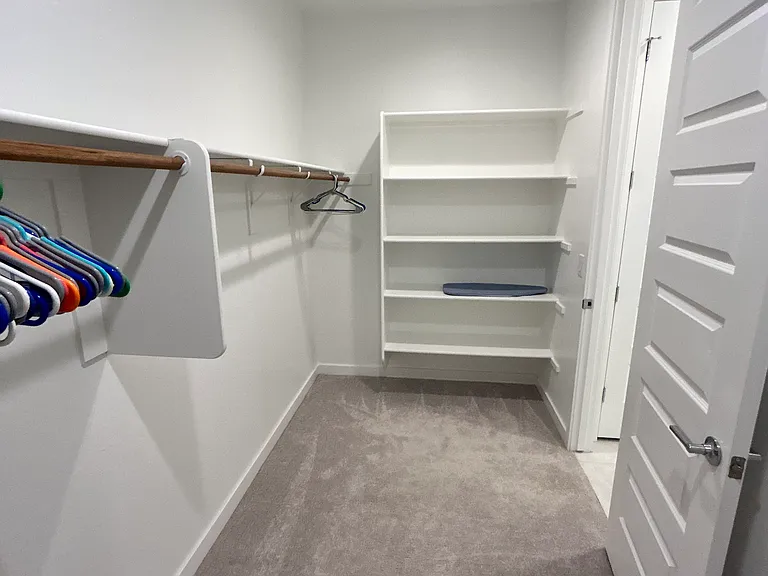 4037 S 93rd Dr — Photo 35