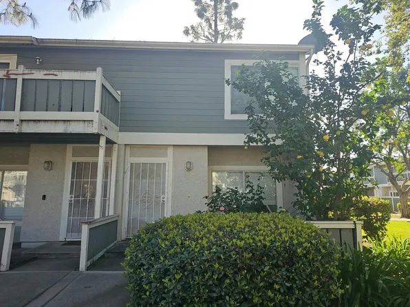 926 W Philadelphia St #L-62, Ontario, CA 91762