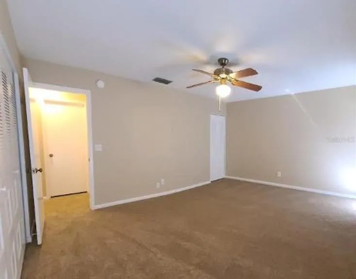 8005 Beltrees Ct — Photo 28