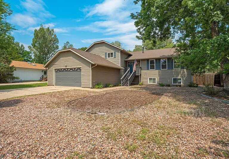 6446 Pulpit Rock Dr — Photo 2