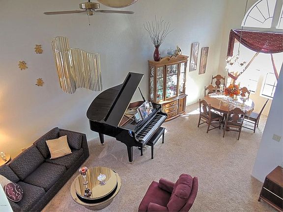 3rd image of 4227 E Mountain Sage Dr