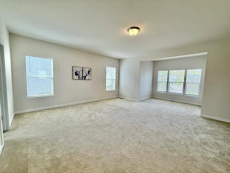 6394 S Trailwoods Dr — Photo 41