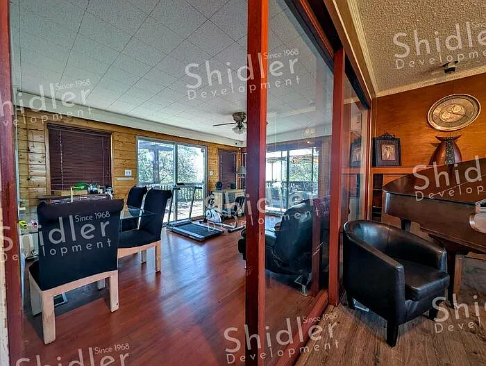 31390 Mesa Dr — Photo 41