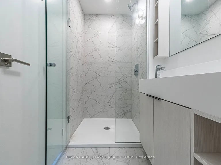 82 Dalhousie St #3002 — Photo 30