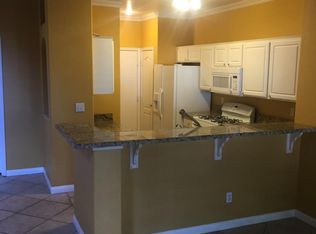 5236 Island Chain Rd, Las Vegas, NV 89118