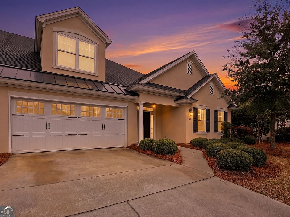 1st image of 122 Mallory Pl
